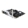 ASUS Z170-DELUXE (Z170 3xPCI-E DDR4) - 252944 - zdjęcie 5